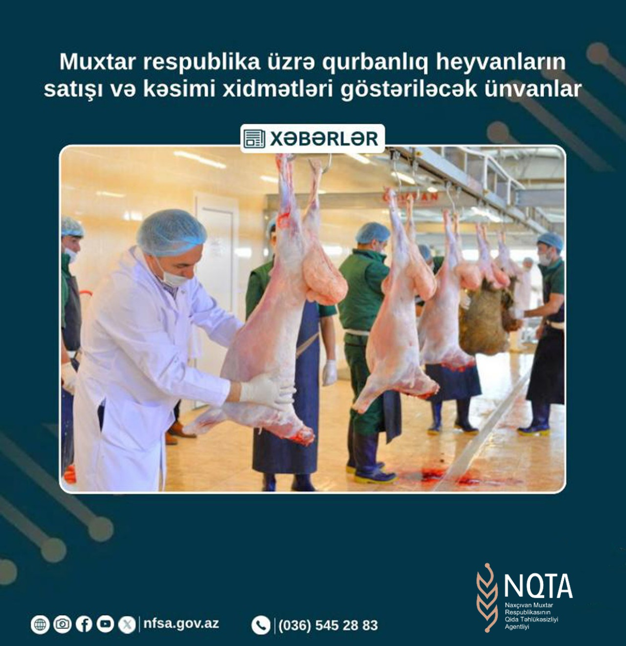 main-news
