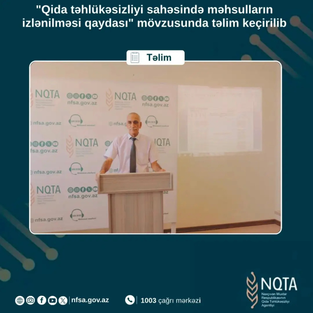 main-news