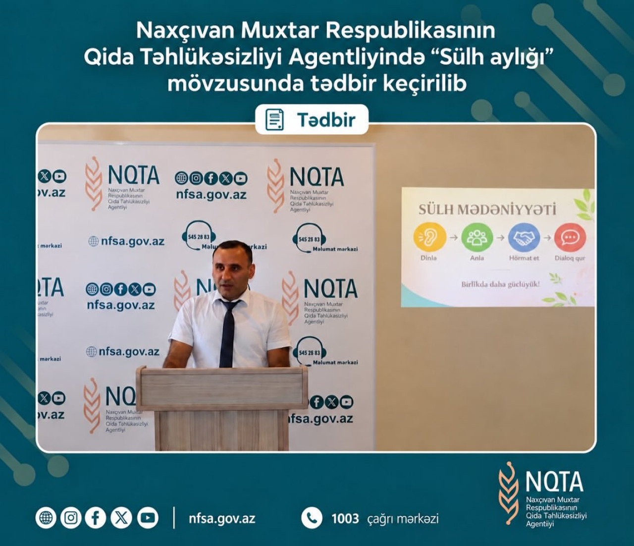 main-news