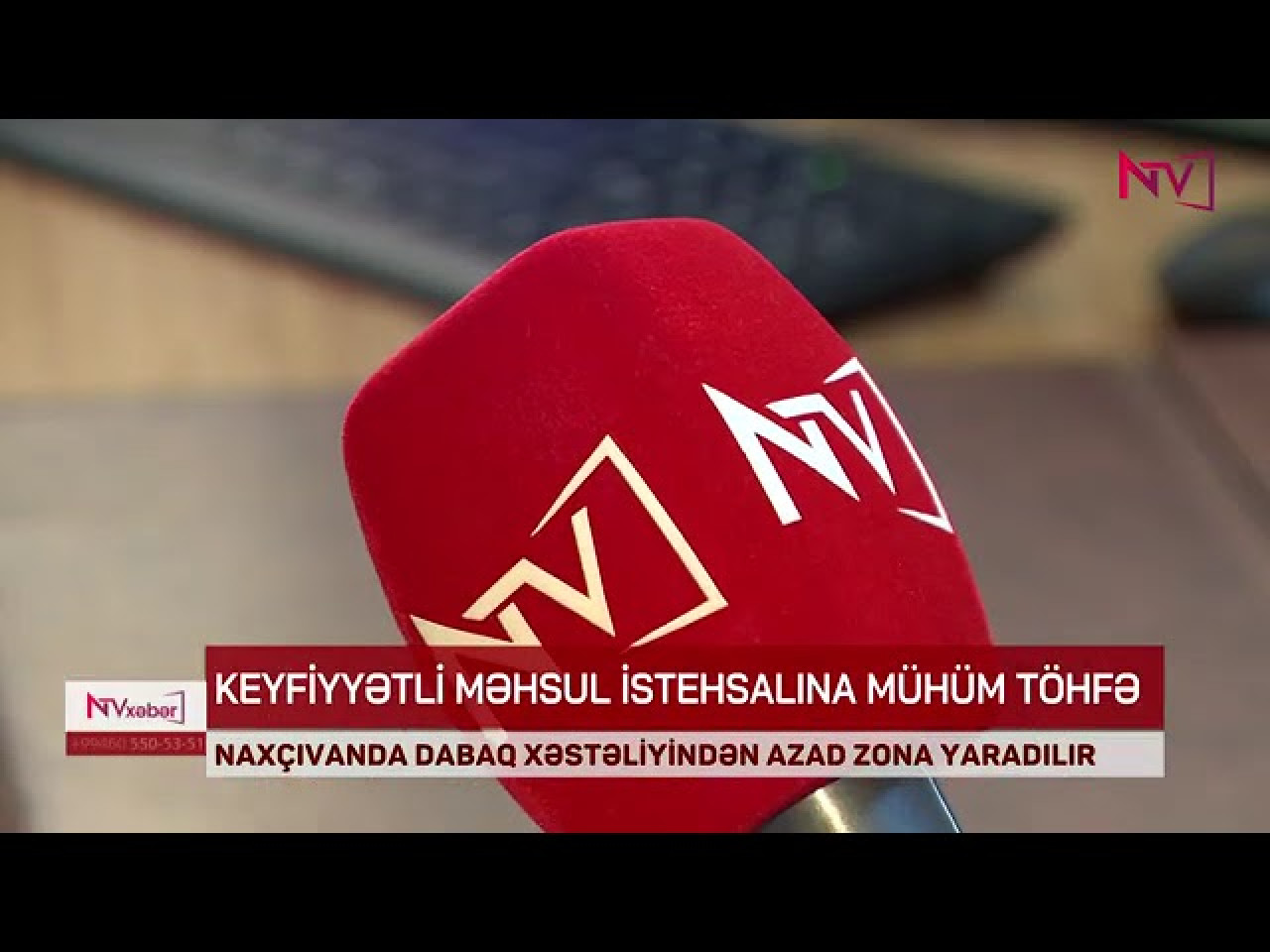 multimedia-img